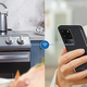 Discover Samsung